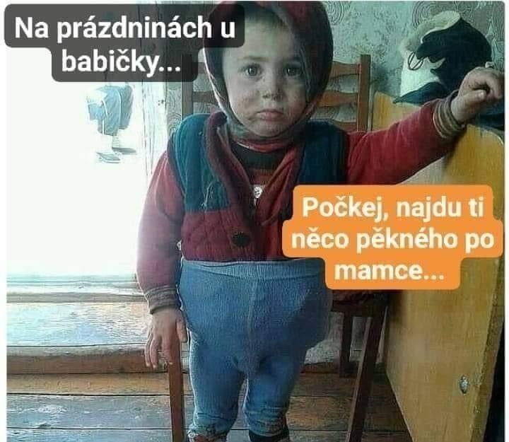 kliknutím fotku zvětšíte