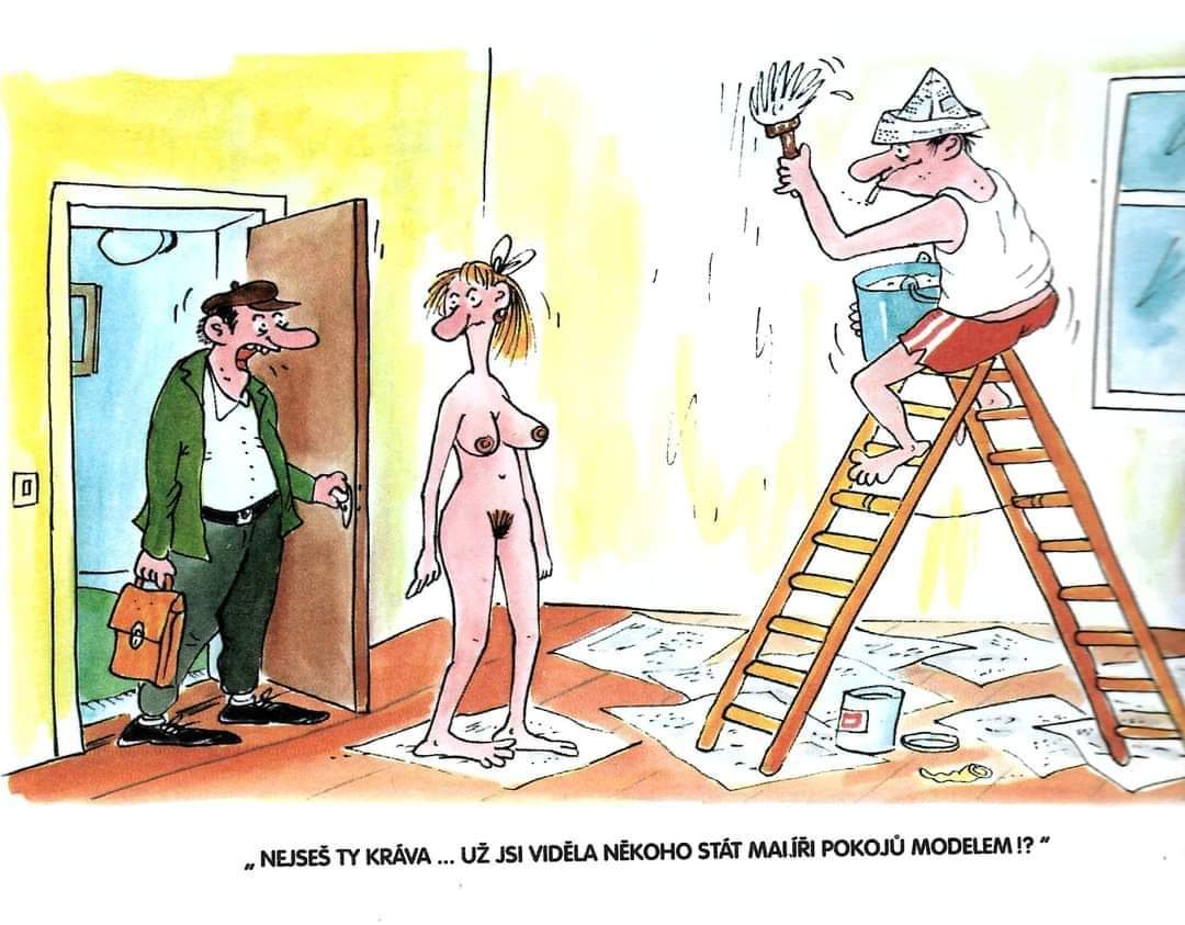 kliknutím fotku zvětšíte
