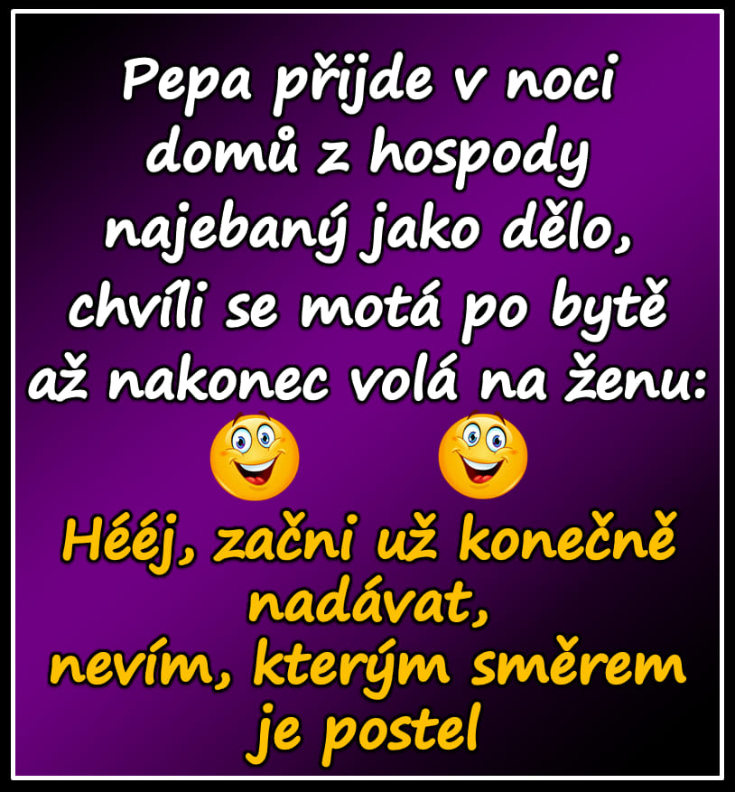 kliknutím fotku zvětšíte
