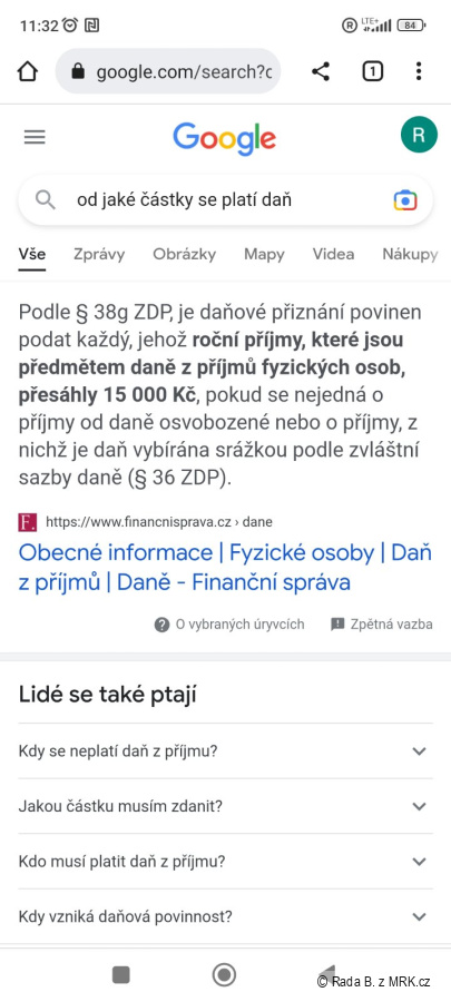 kliknutím fotku zvětšíte