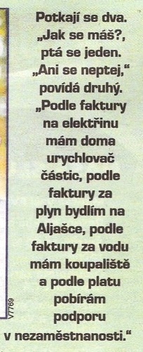 kliknutím fotku zvětšíte