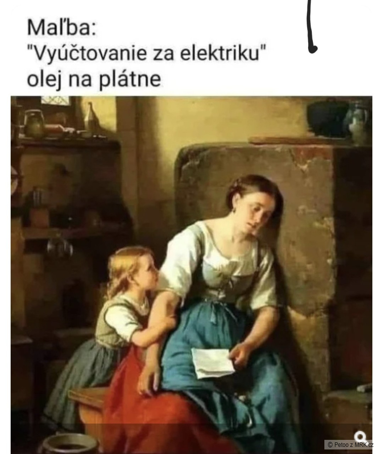 kliknutím fotku zvětšíte