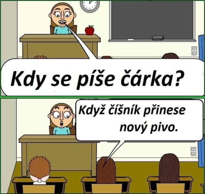 kliknutím fotku zvětšíte