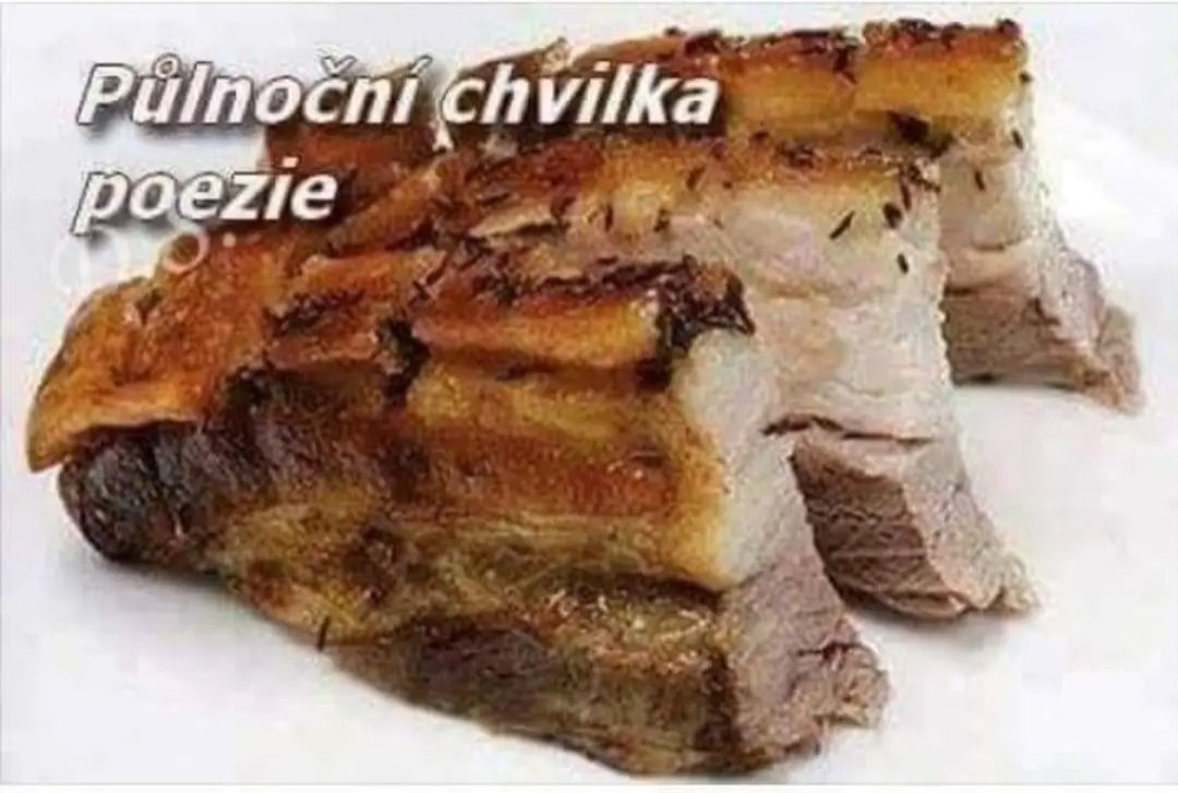 kliknutím fotku zvětšíte
