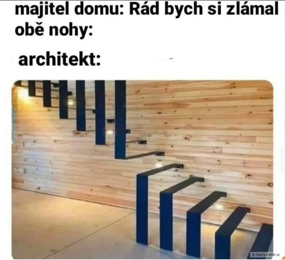 kliknutím fotku zvětšíte