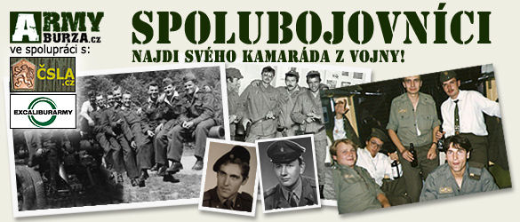 kliknutím fotku zvětšíte