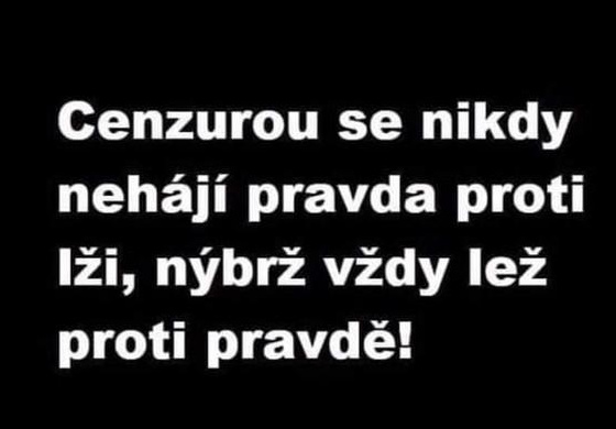 kliknutím fotku zvětšíte
