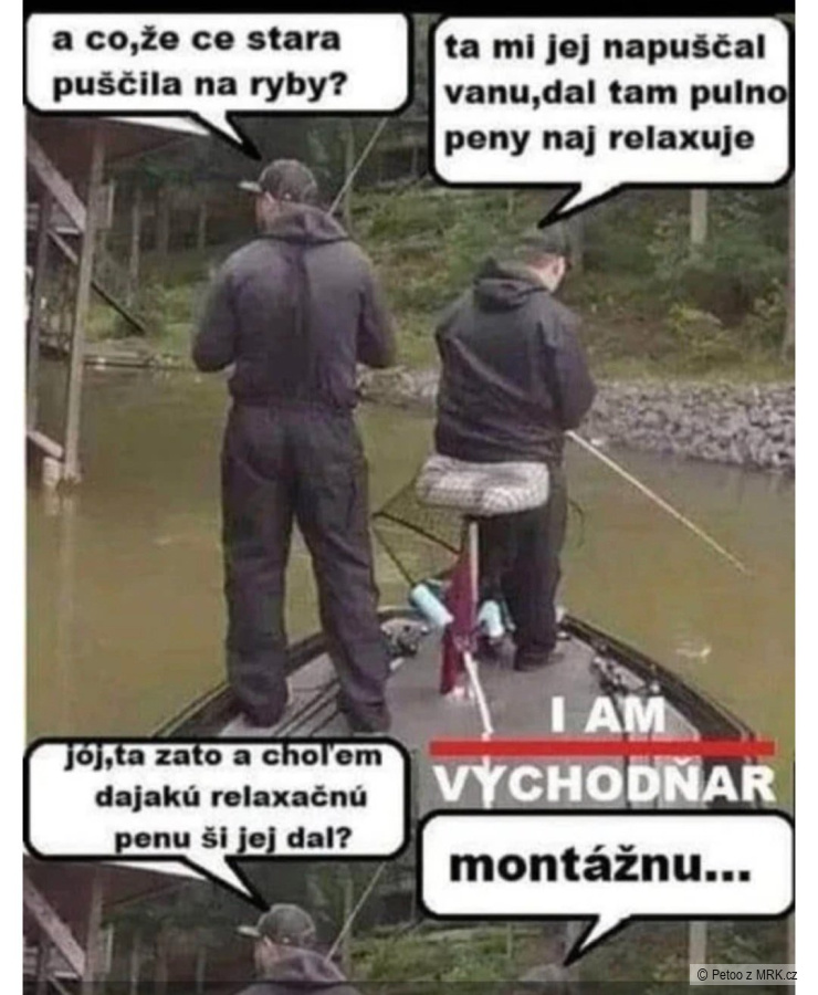 kliknutím fotku zvětšíte