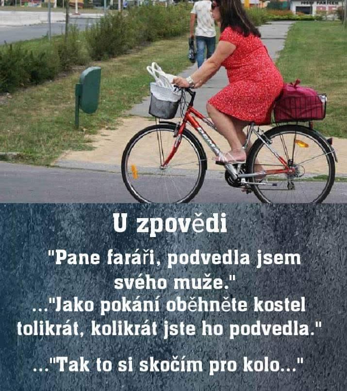 kliknutím fotku zvětšíte