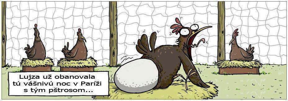 kliknutím fotku zvětšíte