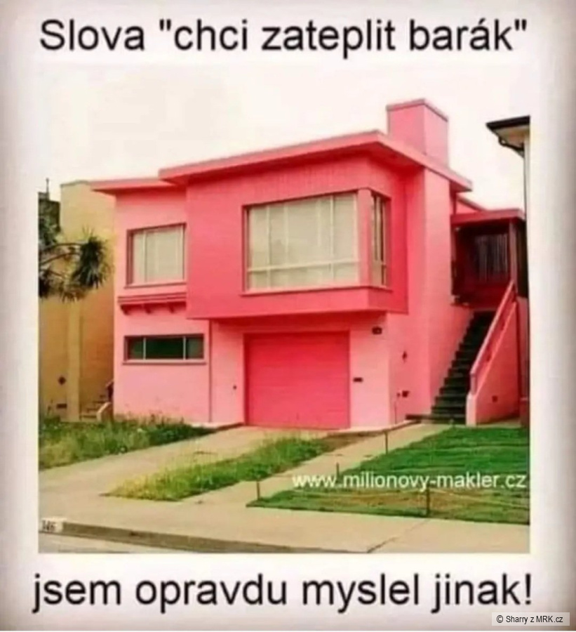 kliknutím fotku zvětšíte