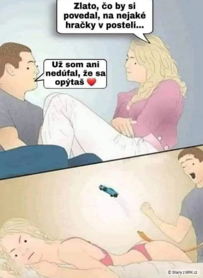 kliknutím fotku zvětšíte