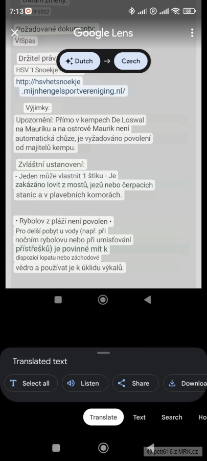 kliknutím fotku zvětšíte
