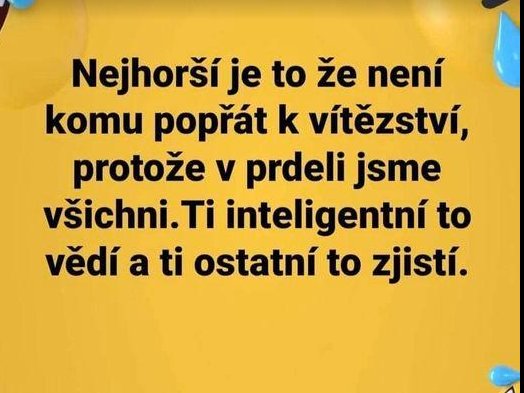 kliknutím fotku zvětšíte