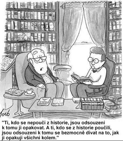 kliknutím fotku zvětšíte