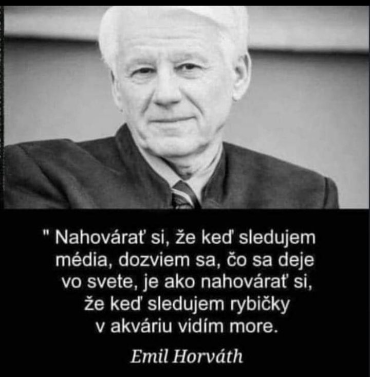 kliknutím fotku zvětšíte