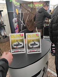 kliknutím fotku zvětšíte