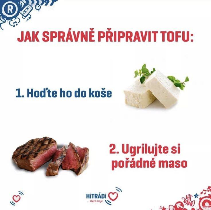 kliknutím fotku zvětšíte