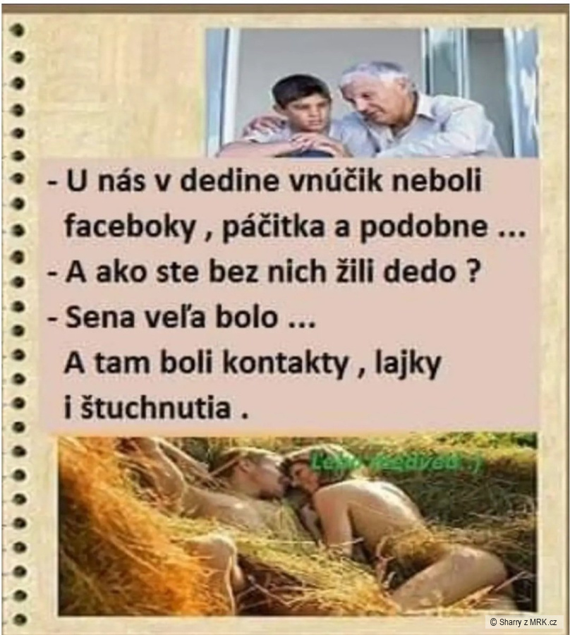 kliknutím fotku zvětšíte