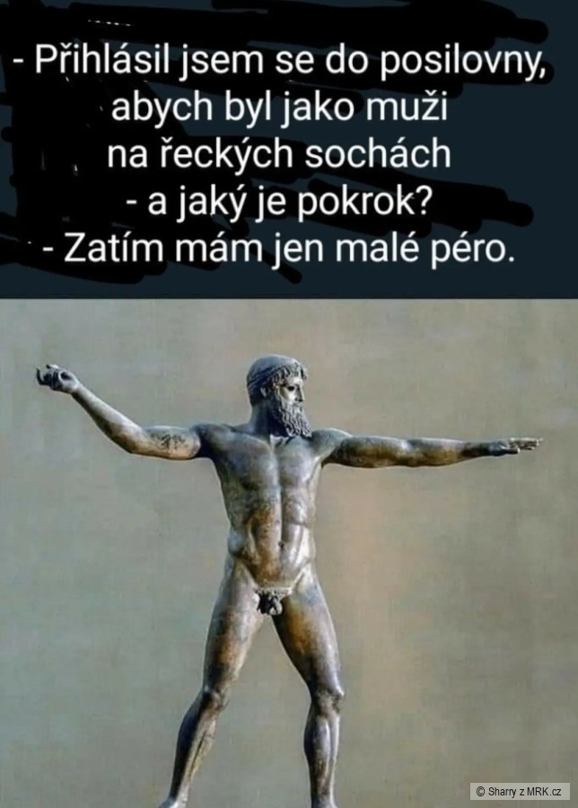 kliknutím fotku zvětšíte
