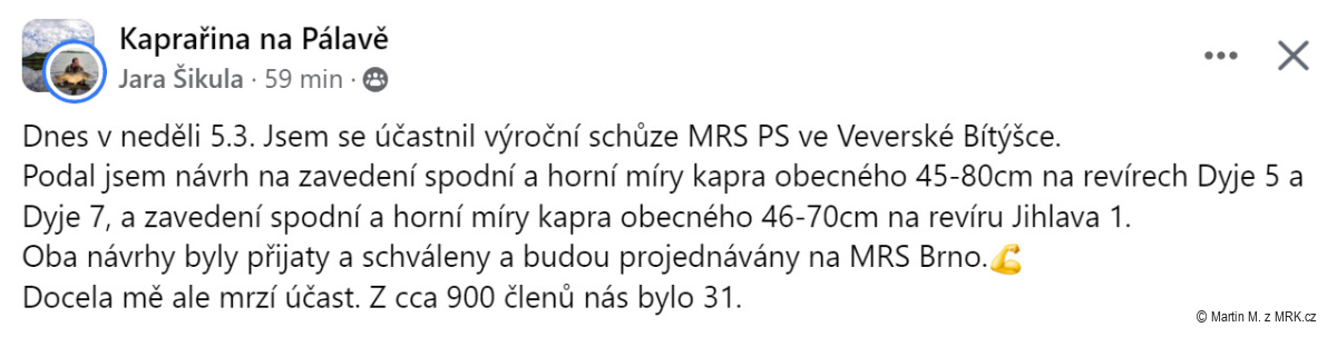 kliknutím fotku zvětšíte