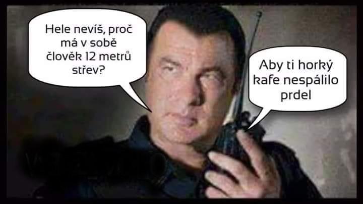 kliknutím fotku zvětšíte