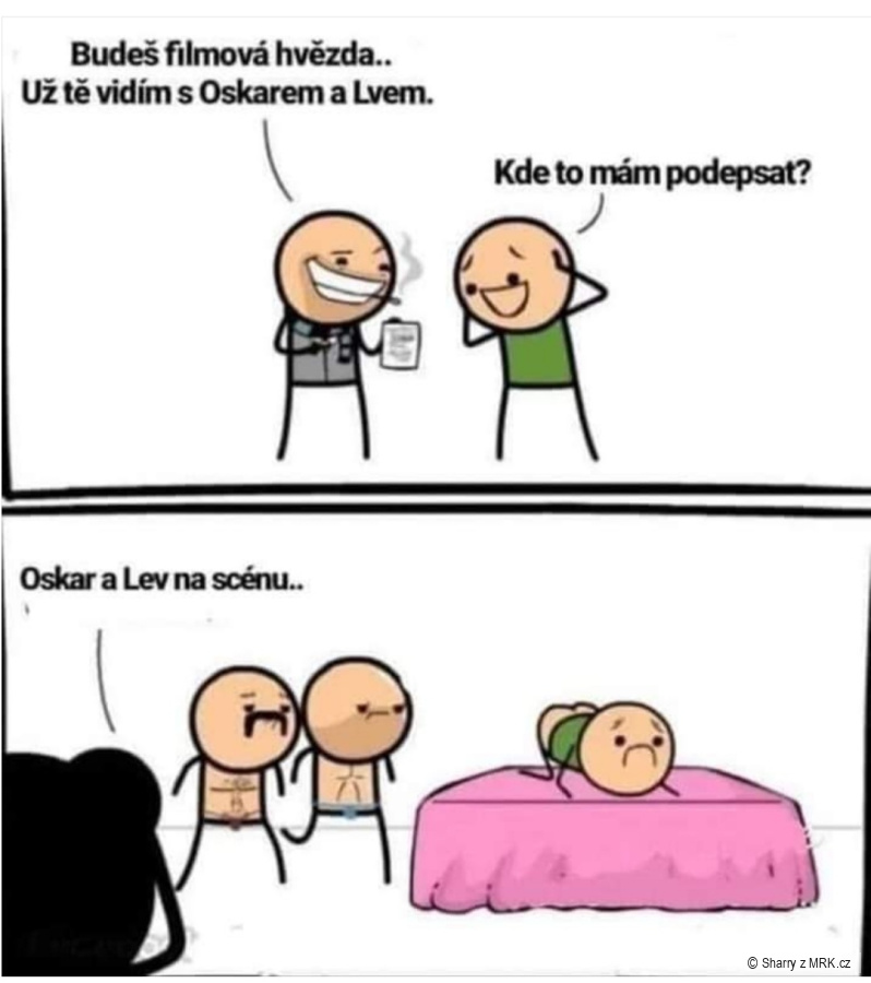 kliknutím fotku zvětšíte