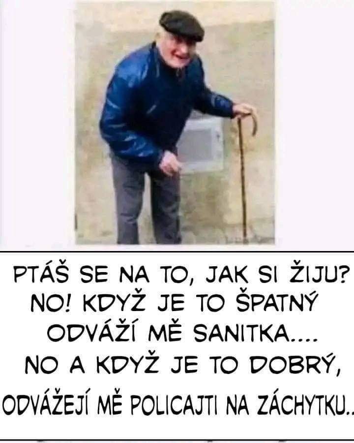 kliknutím fotku zvětšíte