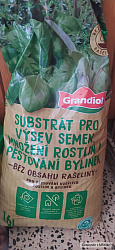 kliknutím fotku zvětšíte