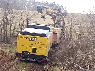 kliknutím fotku zvětšíte