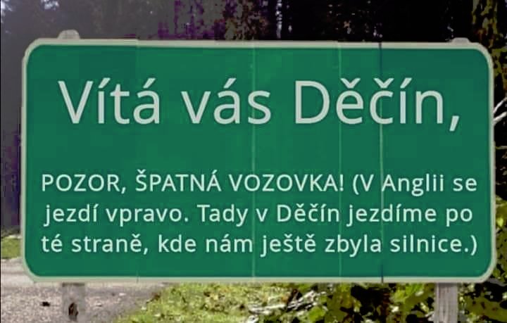 kliknutím fotku zvětšíte