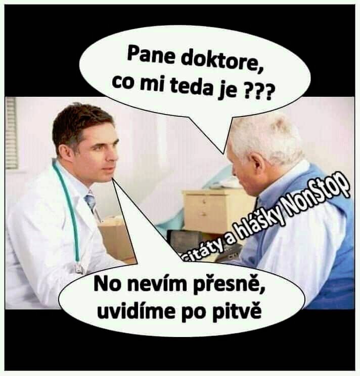 kliknutím fotku zvětšíte