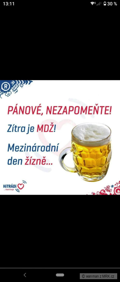 kliknutím fotku zvětšíte