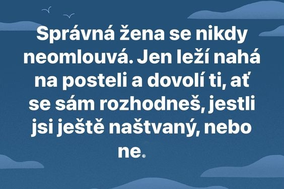 kliknutím fotku zvětšíte