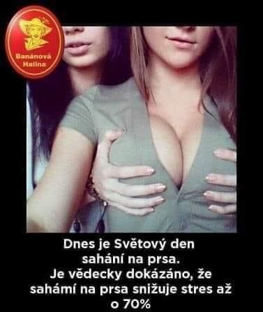 kliknutím fotku zvětšíte