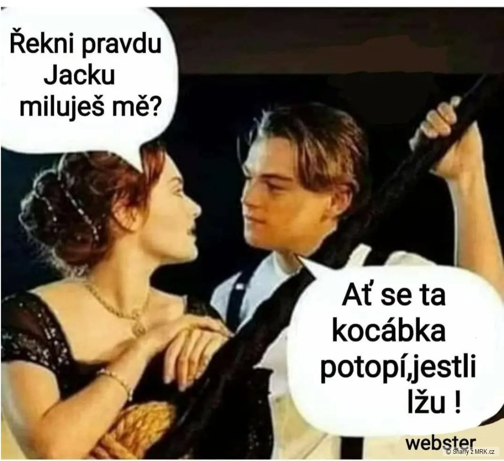 kliknutím fotku zvětšíte