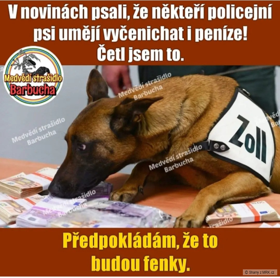 kliknutím fotku zvětšíte