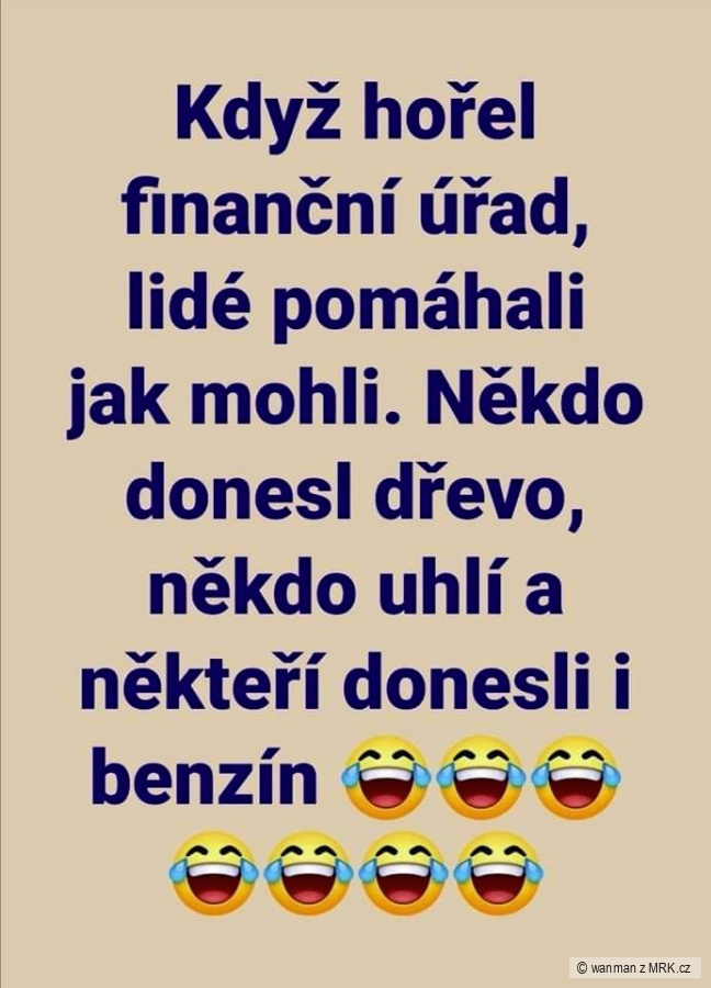 kliknutím fotku zvětšíte