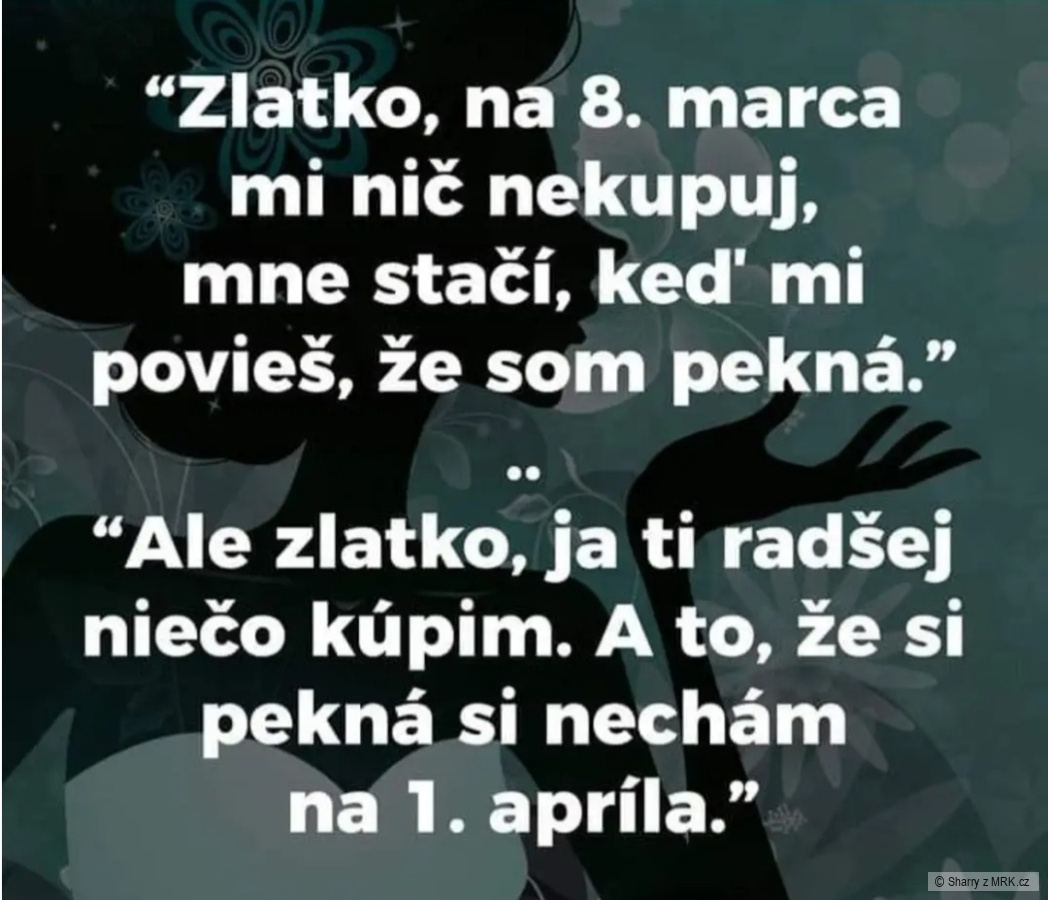 kliknutím fotku zvětšíte