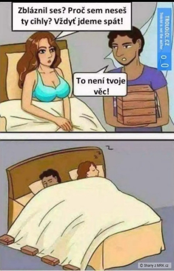 kliknutím fotku zvětšíte