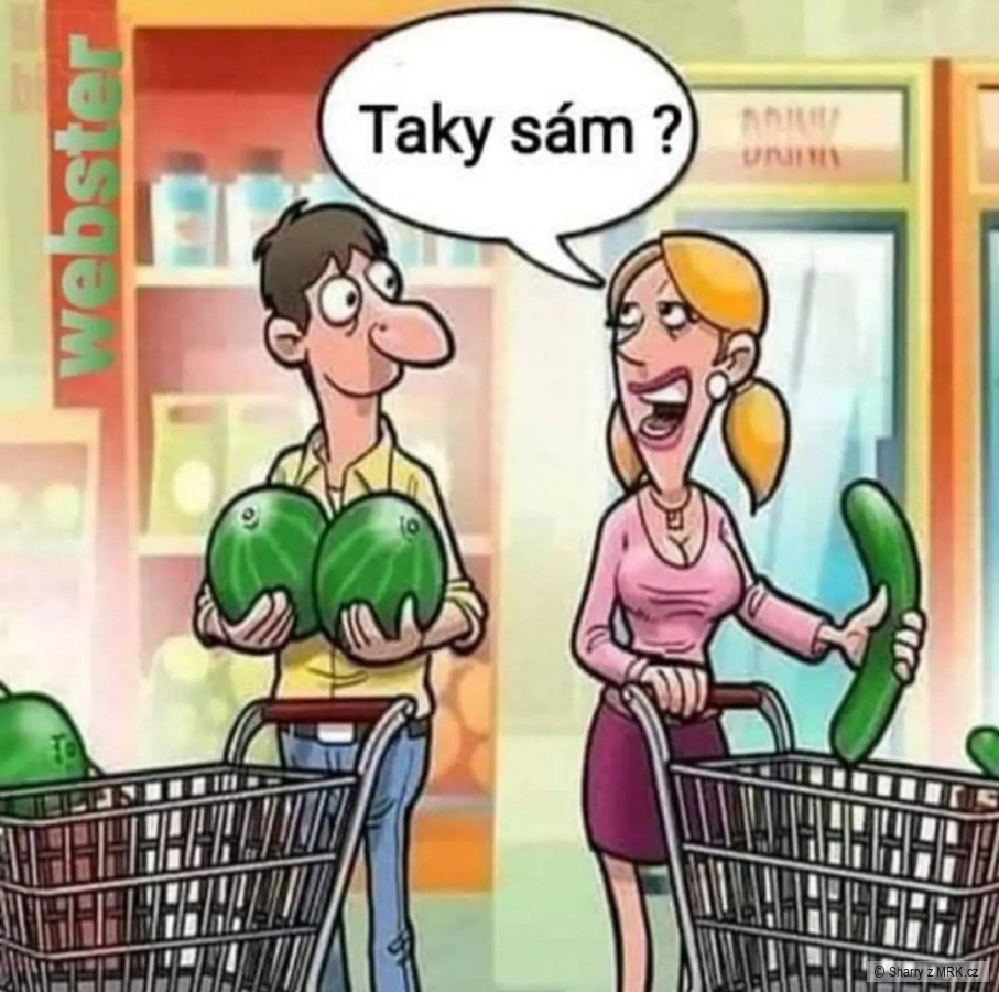 kliknutím fotku zvětšíte
