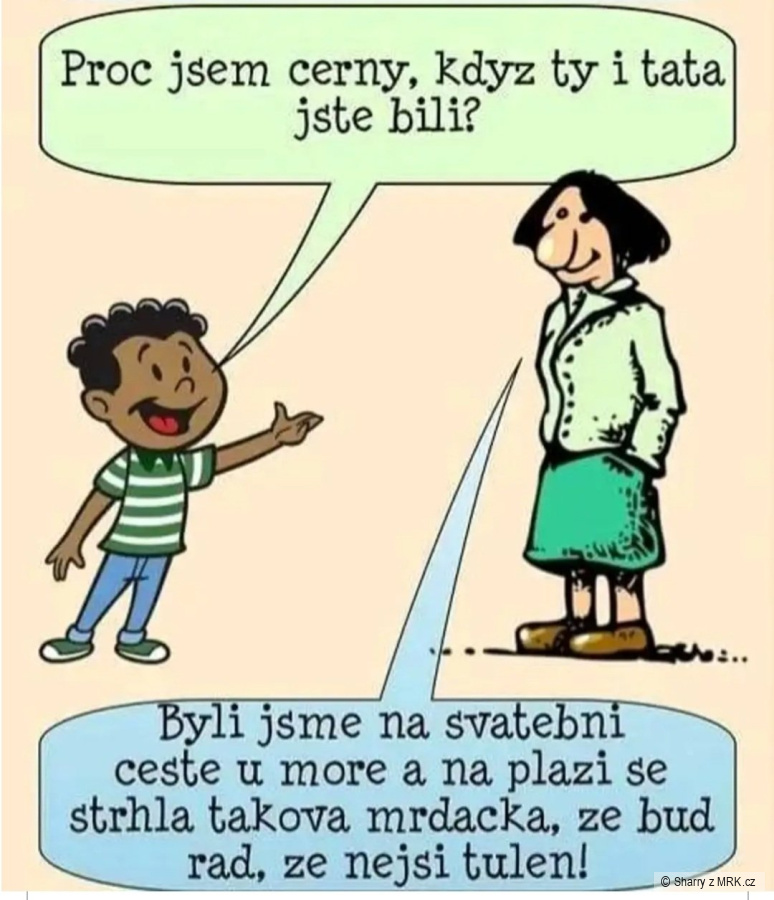 kliknutím fotku zvětšíte