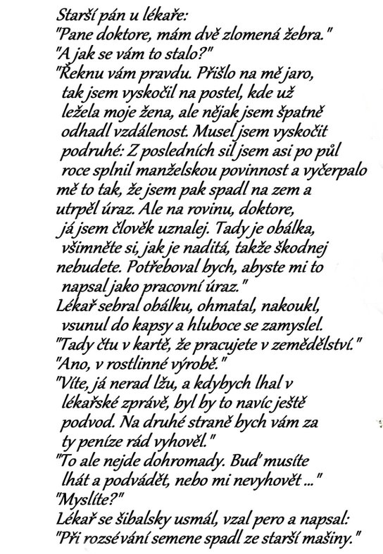 kliknutím fotku zvětšíte