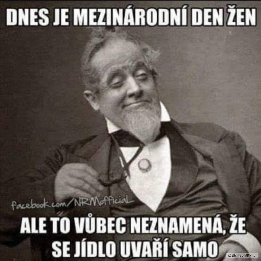 kliknutím fotku zvětšíte
