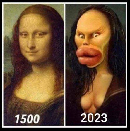 kliknutím fotku zvětšíte