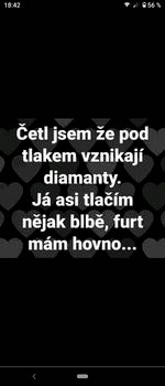 kliknutím fotku zvětšíte