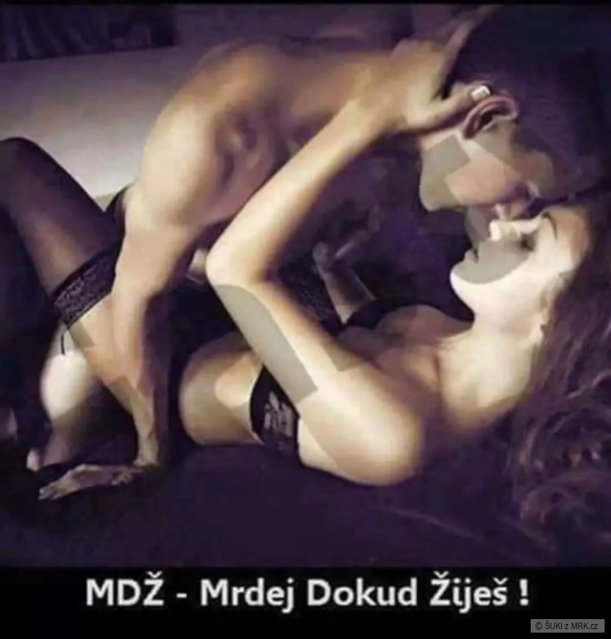kliknutím fotku zvětšíte