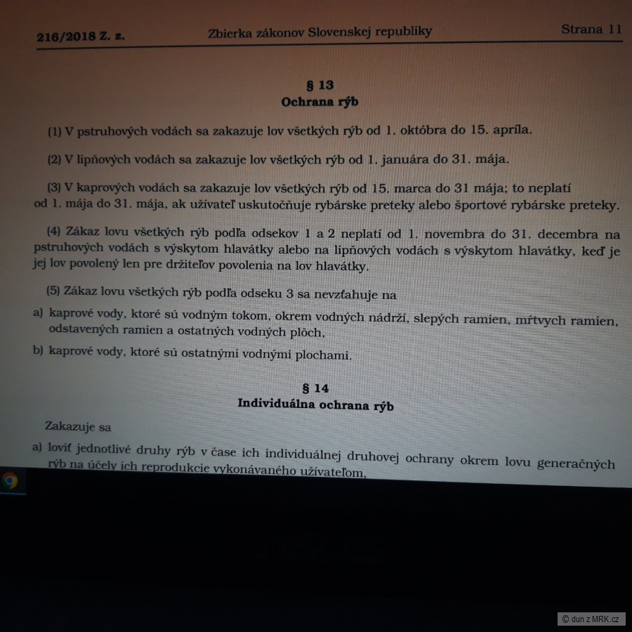 kliknutím fotku zvětšíte