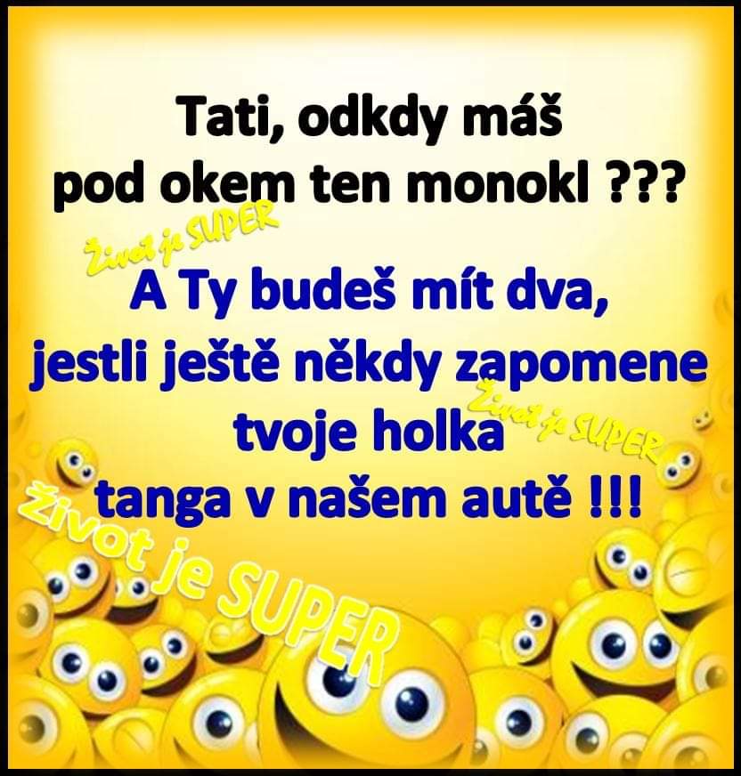 kliknutím fotku zvětšíte