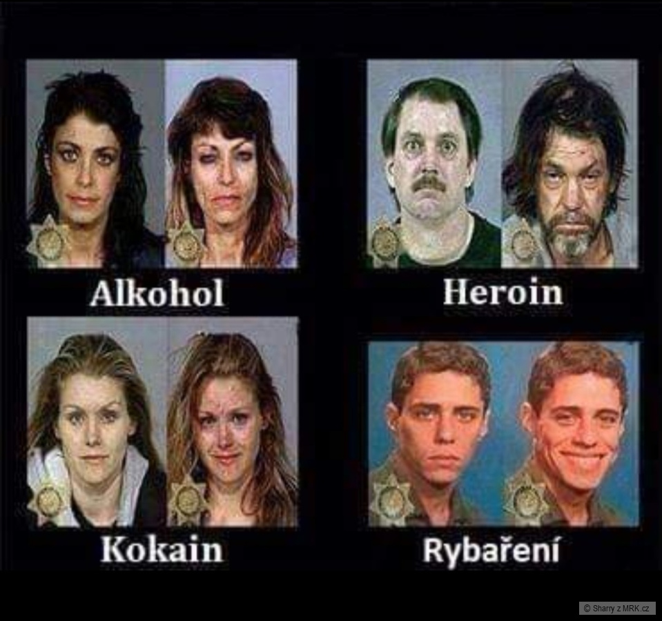 kliknutím fotku zvětšíte